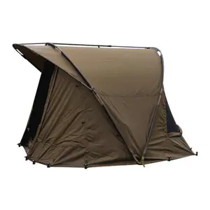 pecheur-store-1202606031804352333492