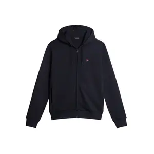 pecheur-store-1202606031804542333770