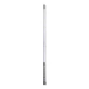 pecheur-store-1202606031805262334268