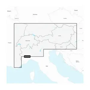 pecheur-store-1202606031805422334485