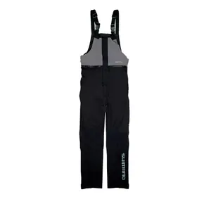 pecheur-store-1202606031806022334789