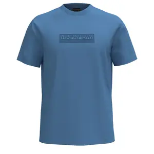 pecheur-store-1202606031806082334886