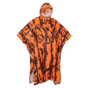 pecheur-store-1202606031806092334903