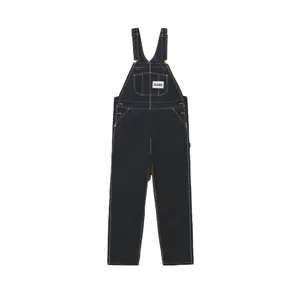 pecheur-store-1202606031806162335014