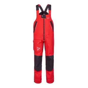 pecheur-store-1202606031806342335277