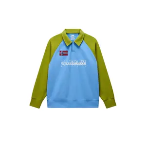 pecheur-store-1202606031806352335306