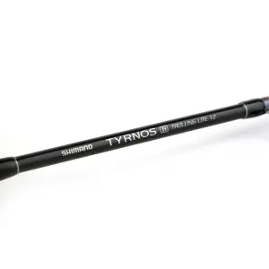 pecheur-store-1202606031806372335326