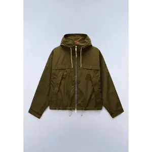 pecheur-store-1202606031806482335494