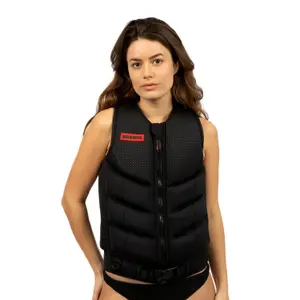 pecheur-store-1202606031807002335675