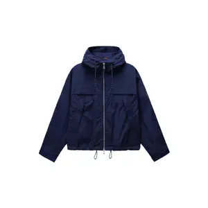 pecheur-store-1202606031807022335708