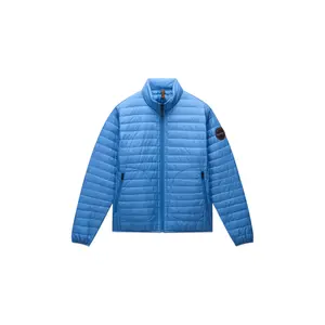 pecheur-store-1202606031807022335715