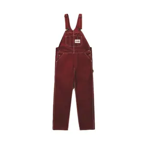 pecheur-store-1202606031807152335889