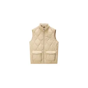 pecheur-store-1202606031807172335923