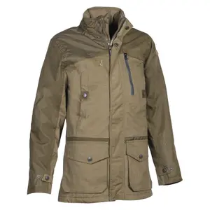 pecheur-store-1202606031807222336002