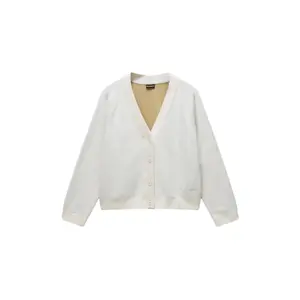 pecheur-store-1202606031807312336134