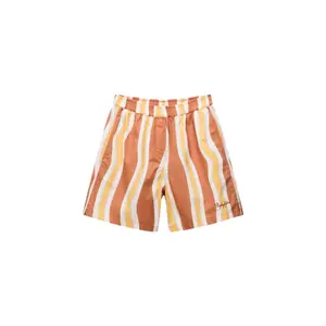 pecheur-store-1202606031807322336152