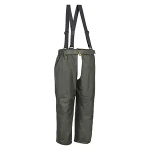 pecheur-store-1202606031807322336154