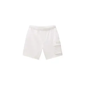 pecheur-store-1202606031807402336283