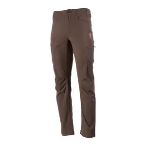 pecheur-store-1202606031807442336333