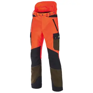 pecheur-store-1202606031807482336392