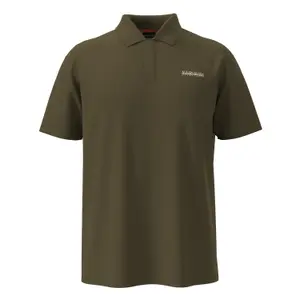 pecheur-store-1202606031807492336422