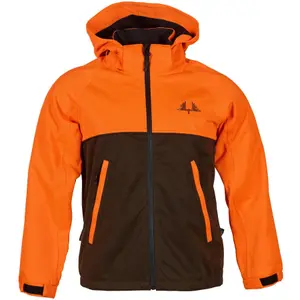 pecheur-store-1202606031807542336475