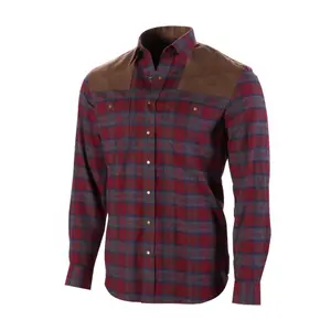 pecheur-store-1202606031807572336527