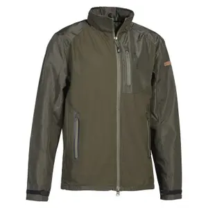 pecheur-store-1202606031808012336588