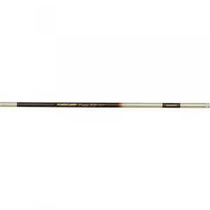 pecheur-store-1202606031808142336773