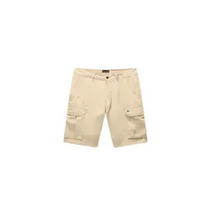 pecheur-store-1202606031808192336840