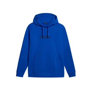 pecheur-store-1202606031808232336914