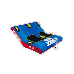 pecheur-store-1202606031808282336985