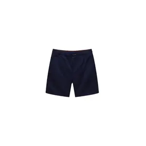 pecheur-store-1202606031808412337166