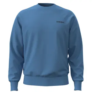 pecheur-store-1202606031808432337195