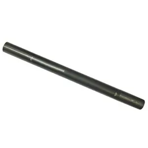 pecheur-store-1202606031808522337331