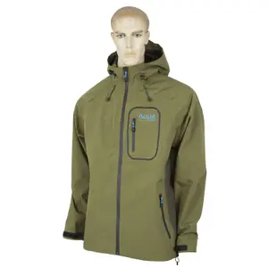 pecheur-store-1202606031808542337366