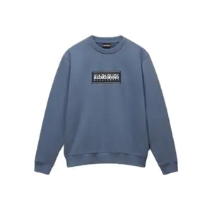 pecheur-store-1202606031808572337419