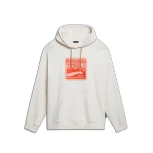 pecheur-store-1202606031809452337794