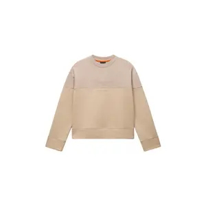 pecheur-store-1202606031809552337963