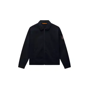 pecheur-store-1202606031809562337981