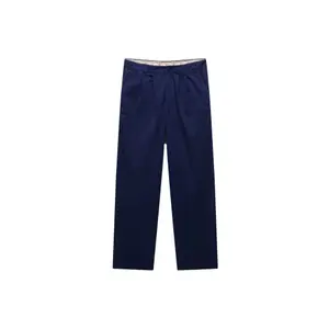 pecheur-store-1202606031809572337995