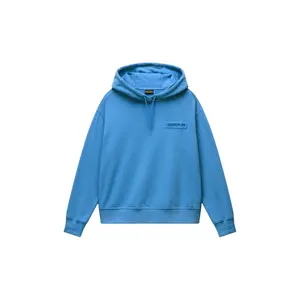 pecheur-store-1202606031809582338024