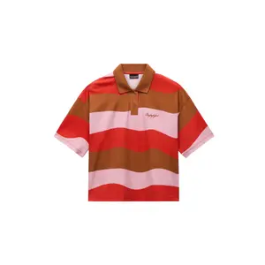 pecheur-store-1202606031809592338035