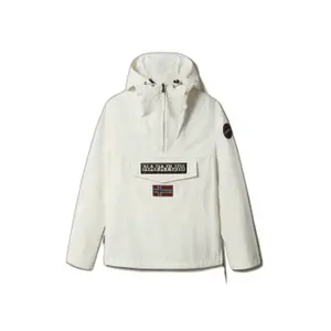 pecheur-store-1202606031810042338117