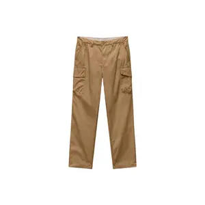 pecheur-store-1202606031810082338162