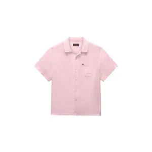 pecheur-store-1202606031810092338177