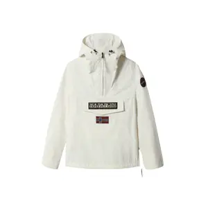pecheur-store-1202606031810132338241