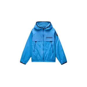 pecheur-store-1202606031810192338338