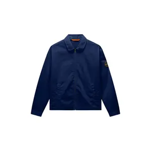 pecheur-store-1202606031810342338561