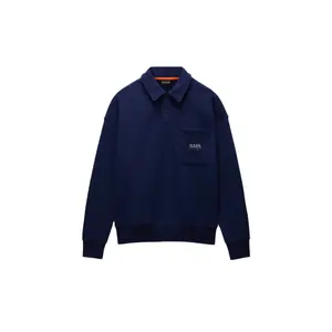 pecheur-store-1202606031810352338573